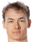 https://img.jisuzhiboa.com.cn/img/football/player/0cd9f478f6a1bf7d335061c35dccdee5.png