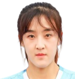 https://img.jisuzhiboa.com.cn/img/football/player/0cdaea019f3b9de0f58ac245f6bb8796.png