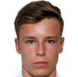 https://img.jisuzhiboa.com.cn/img/football/player/0cdb093cbe517a03742ab17e80cba6af.jpg