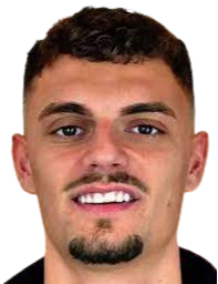 https://img.jisuzhiboa.com.cn/img/football/player/0cdd3d43724d810c0097ee1b23a6dbaa.png
