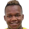https://img.jisuzhiboa.com.cn/img/football/player/0cde1cabdb2db4d1626cb646940afd43.png