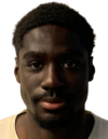 https://img.jisuzhiboa.com.cn/img/football/player/0cdfcaaab9a08b3c8dab65352f031e66.png