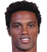 https://img.jisuzhiboa.com.cn/img/football/player/0ce0342ccaa6e67b6e600ddd043f8abb.png