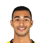 https://img.jisuzhiboa.com.cn/img/football/player/0ce0f15a2a6e1c43a3866ba5a8b7c44b.png