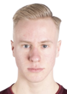 https://img.jisuzhiboa.com.cn/img/football/player/0ce1eb9d400835dad3c4b90e513986cc.png