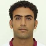 https://img.jisuzhiboa.com.cn/img/football/player/0ce7a12a54395c7ef6061ba6710843db.png