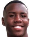 https://img.jisuzhiboa.com.cn/img/football/player/0ce88e2d22b272a0fb7bdd2e32716d49.png