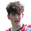 https://img.jisuzhiboa.com.cn/img/football/player/0ceed2e859e083d01cfb555ab1f2d505.png