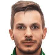 https://img.jisuzhiboa.com.cn/img/football/player/0cf05a1876d6d9cf2b97370817a2addc.png