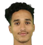 https://img.jisuzhiboa.com.cn/img/football/player/0cf40ad446874c020615a2096a3e2fcd.png