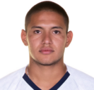 https://img.jisuzhiboa.com.cn/img/football/player/0cf8c3baadd4b7fb8e864c6aa36d0674.jpg