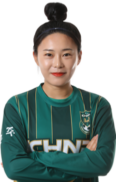 https://img.jisuzhiboa.com.cn/img/football/player/0cf91c0e83a38a5c3cdb8cfdb546d7be.png