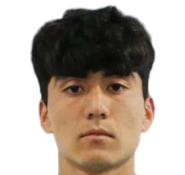https://img.jisuzhiboa.com.cn/img/football/player/0cfac744161dfac5363aebb277b2bd47.png