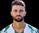 https://img.jisuzhiboa.com.cn/img/football/player/0cfb43f04eed6d2c4d22542077f1d7de.png