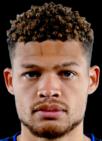 https://img.jisuzhiboa.com.cn/img/football/player/0cfbfdefff8befe1681e61edaf4ffb46.png