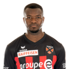 https://img.jisuzhiboa.com.cn/img/football/player/0cfc0bf8461ad21e8fcc64319822e037.png