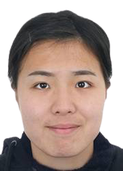 https://img.jisuzhiboa.com.cn/img/football/player/0cfcdd30616aa9f323a92fc51e7743d3.png