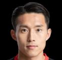 https://img.jisuzhiboa.com.cn/img/football/player/0cfff282b0895e3bc0facfb5441d3b71.png