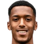 https://img.jisuzhiboa.com.cn/img/football/player/0d01c200cea60d640f59d184388218b5.png