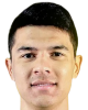 https://img.jisuzhiboa.com.cn/img/football/player/0d0576f9f9ef80866f13c4ebfef01f2b.png