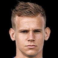 https://img.jisuzhiboa.com.cn/img/football/player/0d06079b0b52b2e4c83e6533c5839396.png
