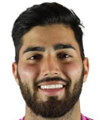 https://img.jisuzhiboa.com.cn/img/football/player/0d0720d1dea9fd90276b82ffdbf8732b.jpg