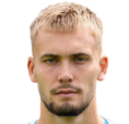 https://img.jisuzhiboa.com.cn/img/football/player/0d0abc46857d441459433aaf819f7cfe.png