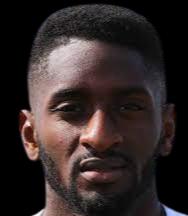https://img.jisuzhiboa.com.cn/img/football/player/0d0bd008ec9e355d33eb5f1eebc7750a.png
