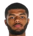 https://img.jisuzhiboa.com.cn/img/football/player/0d0e2b5a2e6886e920b5ee0ce045c9b7.png