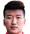 https://img.jisuzhiboa.com.cn/img/football/player/0d0fefb4f0c0e5192a39514979c605c0.png