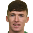 https://img.jisuzhiboa.com.cn/img/football/player/0d103d2e02228bb7bf8dceabb5cddb3a.png