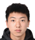 https://img.jisuzhiboa.com.cn/img/football/player/0d127ae2ff7bea9c1d60b5b542ce286a.png