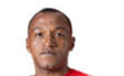 https://img.jisuzhiboa.com.cn/img/football/player/0d12c1bca8c15fda3165f0dc314d738e.png