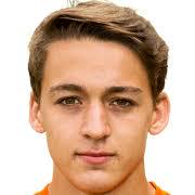 https://img.jisuzhiboa.com.cn/img/football/player/0d12fff4e6489e57edadc485c2283c56.jpg