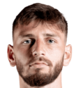 https://img.jisuzhiboa.com.cn/img/football/player/0d15e9b98abb8c2223f3b9a8b7a05cc1.png