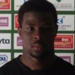 https://img.jisuzhiboa.com.cn/img/football/player/0d15f60c772b4a89a7bd7a812fbf058d.png