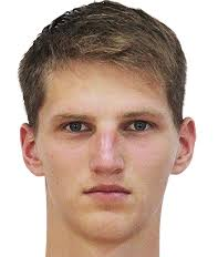 https://img.jisuzhiboa.com.cn/img/football/player/0d1763db77cdf8ca12b66178a5bb3b66.jpg