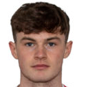https://img.jisuzhiboa.com.cn/img/football/player/0d19d0514b94432e98bdafa9e51a28d4.png