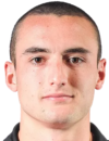 https://img.jisuzhiboa.com.cn/img/football/player/0d1aca55dc654b91dead580a7c987467.png