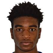 https://img.jisuzhiboa.com.cn/img/football/player/0d1c089fee59316c36caf02bd22e380d.jpg