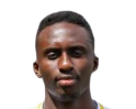 https://img.jisuzhiboa.com.cn/img/football/player/0d1dd24ac4c04f01272d8032b9f0b937.png