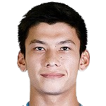 https://img.jisuzhiboa.com.cn/img/football/player/0d20fa935c868cf702fbf872a9de1749.png