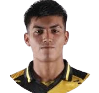 https://img.jisuzhiboa.com.cn/img/football/player/0d22b7a090e02453b239748e172a2e07.png