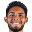 https://img.jisuzhiboa.com.cn/img/football/player/0d25f03461f53f81bd9578b638d60da1.png