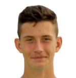 https://img.jisuzhiboa.com.cn/img/football/player/0d26d31aa928e33587a1cdff98b14773.png