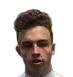 https://img.jisuzhiboa.com.cn/img/football/player/0d270e3c1aaf7d35c3cd8085bcf26b5f.png