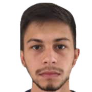 https://img.jisuzhiboa.com.cn/img/football/player/0d2a4dbcb81aff70152c9cccd02d970e.png