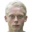 https://img.jisuzhiboa.com.cn/img/football/player/0d2b6a57f995c96830ea5323e7c00b94.jpg