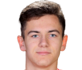 https://img.jisuzhiboa.com.cn/img/football/player/0d2fa5edbb418ccbcd80c5308f00a061.png