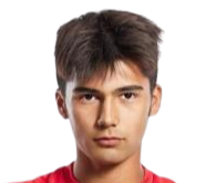 https://img.jisuzhiboa.com.cn/img/football/player/0d31b6f09eb48a75bb1c645e9650a3cc.png